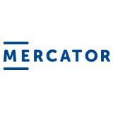  Mercator Medical 