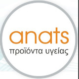  Anats 