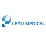  Lepu Medical Technology 