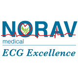  Norav Medical 