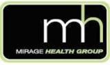  Mirage Health Group 