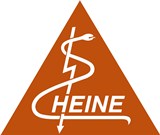  Heine 