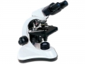  LED Βιολογικό Μικροσκόπιο 40 - 1600X Gima 