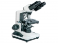  Βιολογικό Μικροσκόπιο 40 - 1000X Gima 
