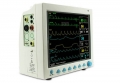  Monitor Ασθενή με εκτυπωτή CMS8000 Contec 