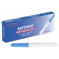  Τεστ εγκυμοσύνης Safeway 
