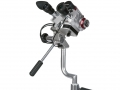  Κολποσκόπιo AC-2311DA Led Video με Camera Alltion L shaped arm 