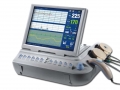  Καρδιοτοκογράφος μονής κύησης PC-8000 Pro Gima 