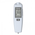  Θερμόμετρο Yπερύθρων Ri-Thermo SensioPro Riester 