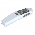  Θερμόμετρο Yπερύθρων Ri-Thermo SensioPro Bluetooth Riester 