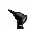  Ωτοσκόπιο Ri-Mini F.O. XL Riester - μαύρο 