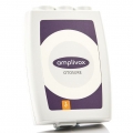  Ακουόμετρο Otosure OTO-1 Amplivox - νέα έκδοση 