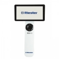  Ιατρική Κάμερα Πολλαπλών Εφαρμογών RCS-100 Camera Riester 