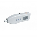  Συσκευή Ανίχνευσης Ίκτερου Αναίμακτο Χολερυθρινόμετρο MBJ30 M&B (για νοσοκομεία) 