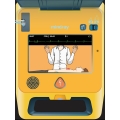  Απινιδωτής AED Ημιαυτόματος με οθόνη LCD BeneHeart C2 Mindray (παιδιατρική, ενηλίκων, δίγλωσσος) με δώρο τσάντα 