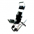  Καρέκλα Ασθενούς Stair Descender (μετακίνηση ασθενών σε σκάλες) 
