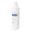    Softcare  250ml 