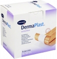   DermaPlast Professional Hartmann Sensitive Spot    22mm 