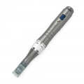    Microneedling Ultima M8 Wireless Dr Pen 