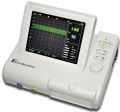  Καρδιοτοκογράφος μονής κύησης CMS800G Contec 